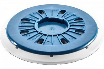 Платформа ШМ FastFix ST-STF D150/MJ2-FX жеская