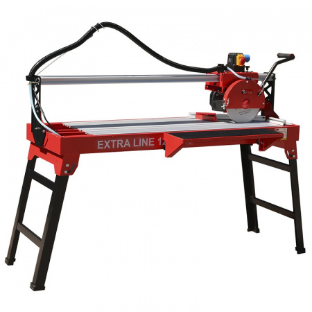Электрический плиткорез DIAM EX-1200/1.8/300