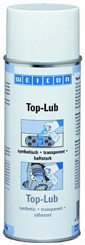 Смазывающий состав Top-Lub WEICON wcn11510400-34