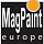 MagPaint