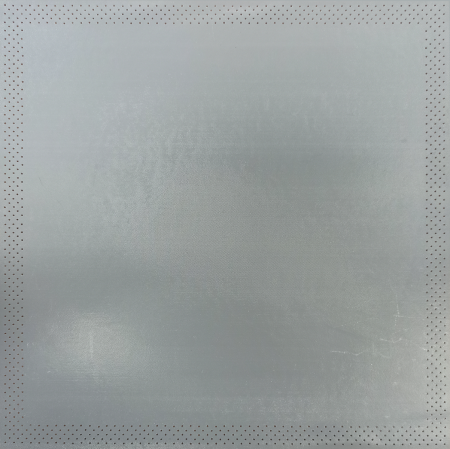 PLITONIT Манжета гидроизоляционная напольная 425х425мм