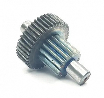 SS282021 Шестерня ведущая для Saturn 28