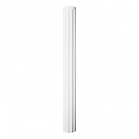 K1002