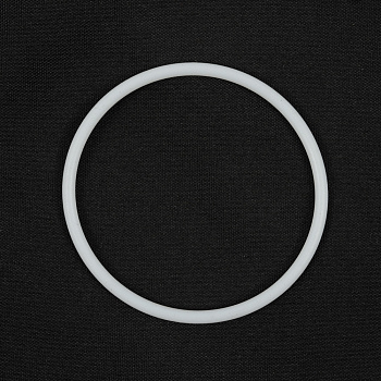 Кольцо уплотнительное для окрасочного аппарата Schtaer Saturn 37 SS37102