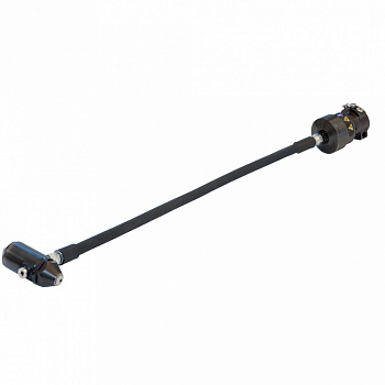 063822 Адаптер (24 кН) GYSPRESS 10T