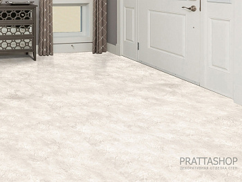 Венецианские полы с бежевым оттенком