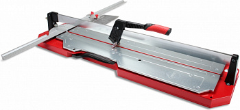 Ручной плиткорез RUBI TP-102-S