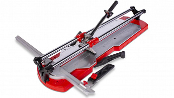 Плиткорез ручной профессиональный TX-1020 MAX RUBI