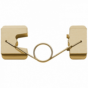 Пресс-матрицы ZAES