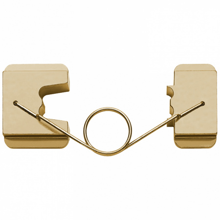 Пресс-матрицы ZAES