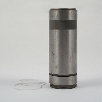 Цилиндр насоса для окрасочного аппарата Schtaer Saturn 32 SS321014