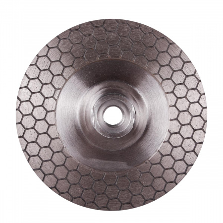Distar 1A1R Edge Dry