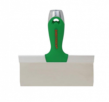 Шпатель углеродистая сталь SHEETROCK cерия CLASSIC