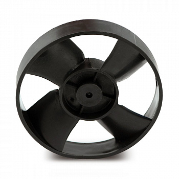 K90390013 крыльчатка  для SPT390