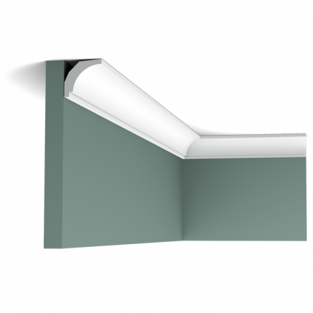 CX115