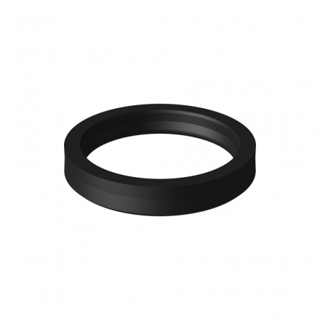 TECE  Уплотнительное кольцо для сифона  668032