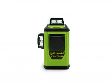 Лазерный уровень Fukuda MW-93T-2-3R