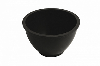 Эластичный контейнер для гипса COMENSAL