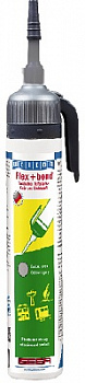 Клей-герметик серии Flex 310 M Flex-Bond WEICON wcn13351200