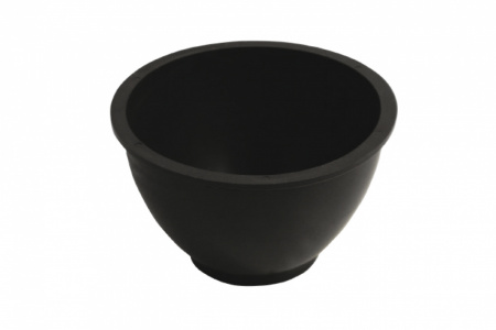 Эластичный контейнер для гипса COMENSAL