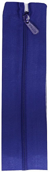 Застежки "молнии" ZIPPER E-Z UP Trimaco