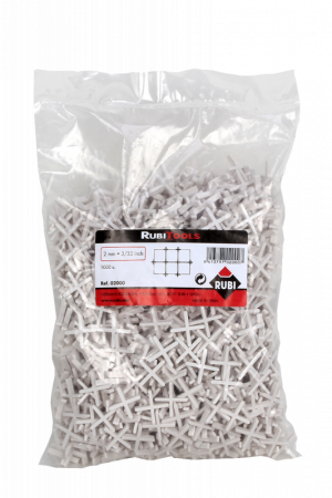 Крестики для швов 2 мм (В-300 ед)