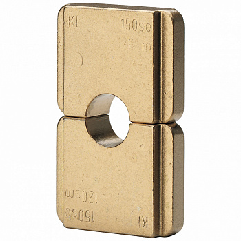 Пресс-матрицы HRU5