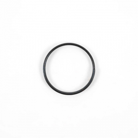 Пружина стопорная для окрасочного аппарата Schtaer YKJ 520 YKJ520031