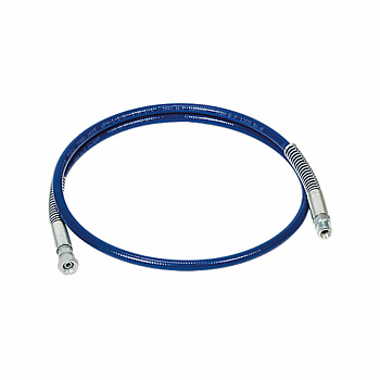 Шланг высокого давления Schtaer SCH-250-1/4-1,8-B