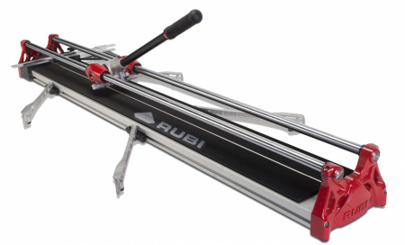 Плиткорез ручной HIT-1200-N RUBI