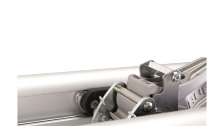 Плиткорез ручной профессиональный TZ-1300 RUBI