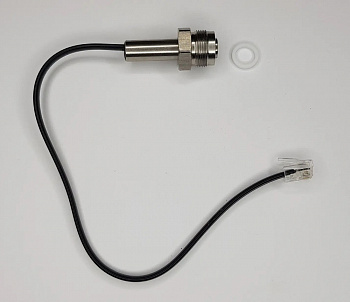 YKJ102038 датчик давления для YKJ1020