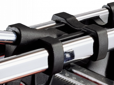 Плиткорез ручной BASIC PLUS 40 BATTIPAV