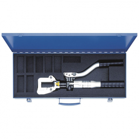 Гидравлический пресс Klauke HK60/18