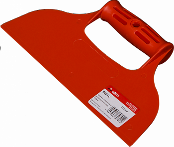 Шпатель пластиковый, CORTE