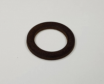 YKJ970BWS ремкомплект насоса для YKJ970