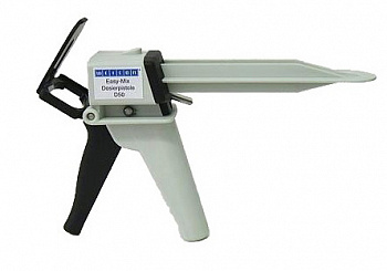 Ручной дозатор для D50 WEICON wcn10653050