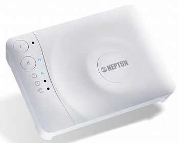 Модуль управления Neptun Smart +
