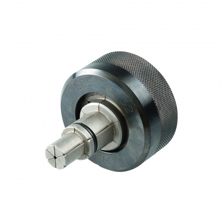 TECE  Насадка для расширения соединений TECEflex диаметрами 25-32 мм для инструмента AWS 40 63  720128