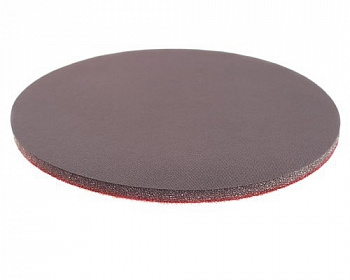 Шлифкруг 125мм ABRALON P180-4000 Mirka