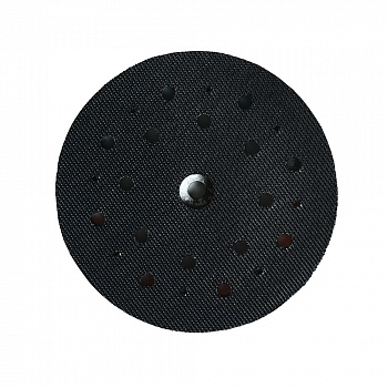 R7303-125SD опора для крепления абразивного материала для R7303-125