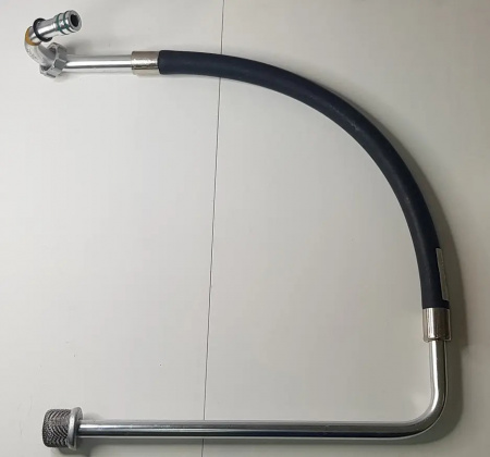 YKJ720060 шланг заборный для YKJ720