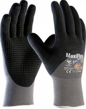 MaxiFlex® Endurance™ with AD-APT® 42-845