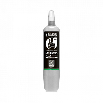 Pipal mrBond  Герметик QuickSPACER® Mr.Bond® 703 250 г  4070300250