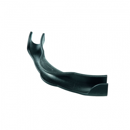 TECE  Фиксатор поворота трубы 25 мм  77910012