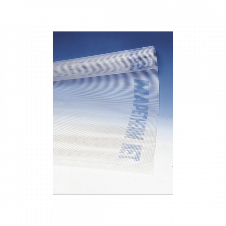 MAPETHERM NET