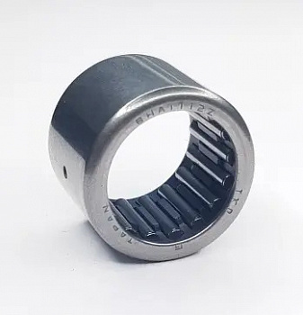 SS282005 Подшипник для Saturn 28