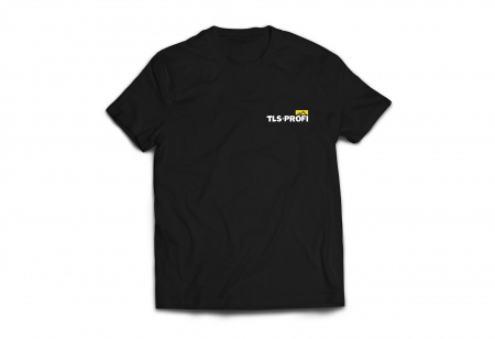 Футболка TLS-Profi XXL