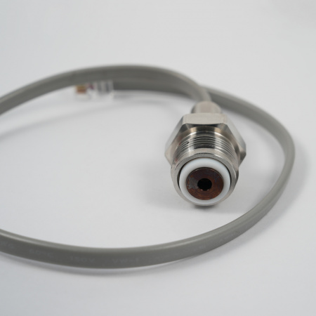 Датчик давления для окрасочного аппарата Schtaer Saturn 28.1 SS285001.1