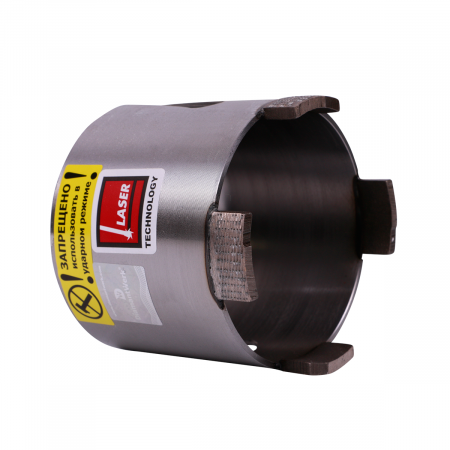 ADTnS DLD CS-X M16